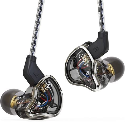 gaming earbuds